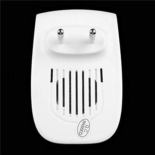 Ultrasonic Pest Repeller