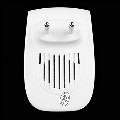Ultrasonic Pest Repeller
