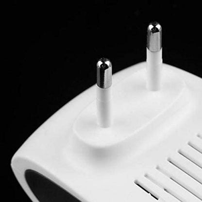 Ultrasonic Pest Repeller