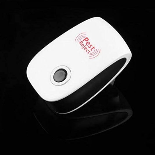 Ultrasonic Pest Repeller