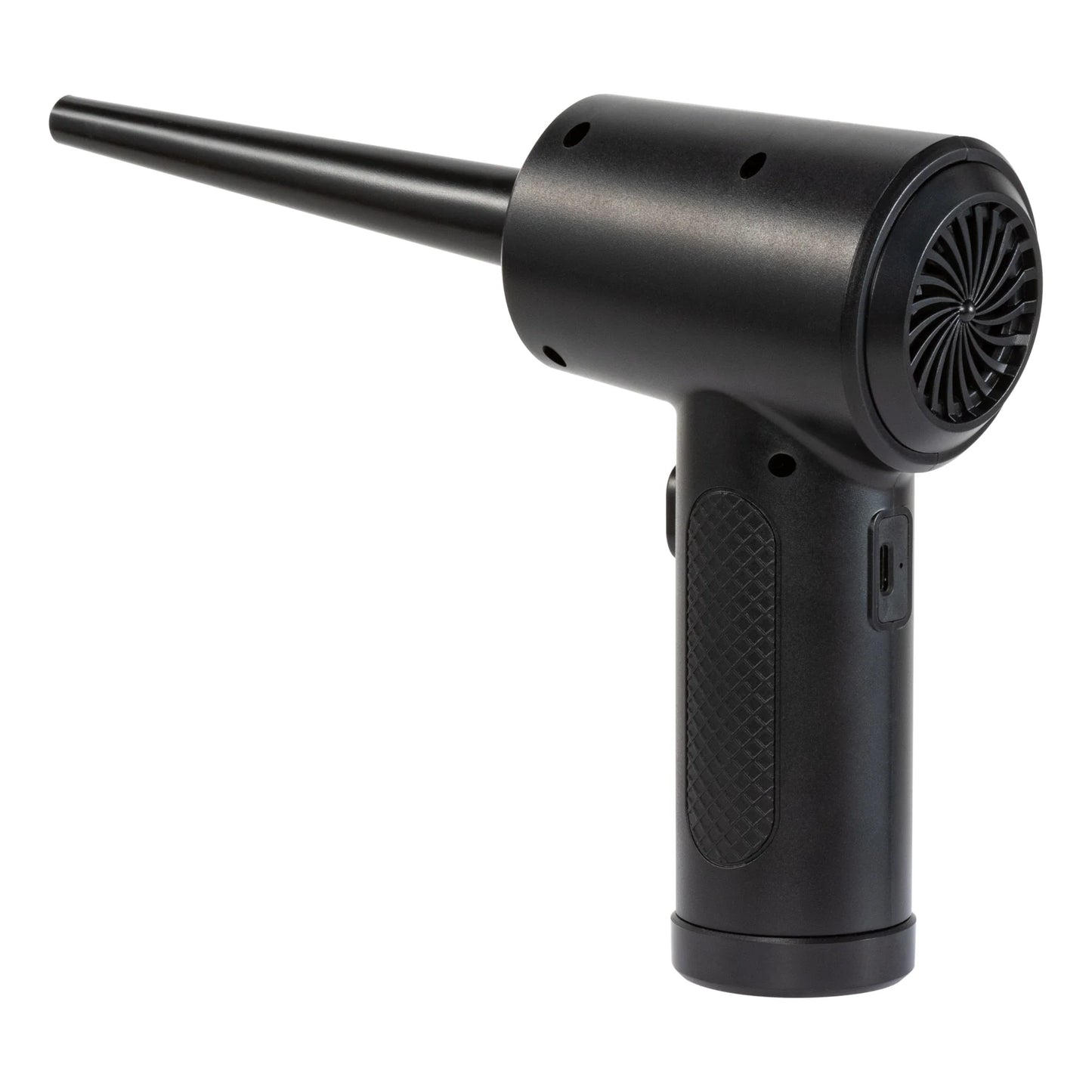 Electric Air Duster