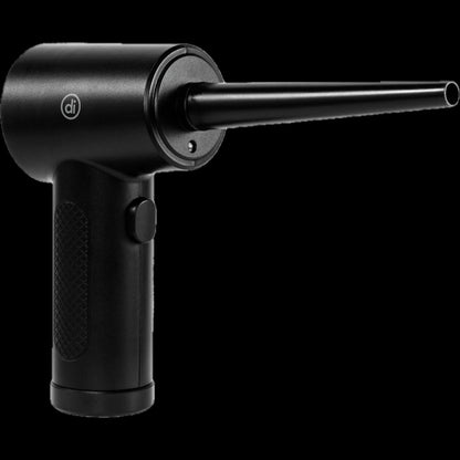 Electric Air Duster