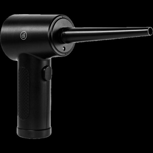 Electric Air Duster